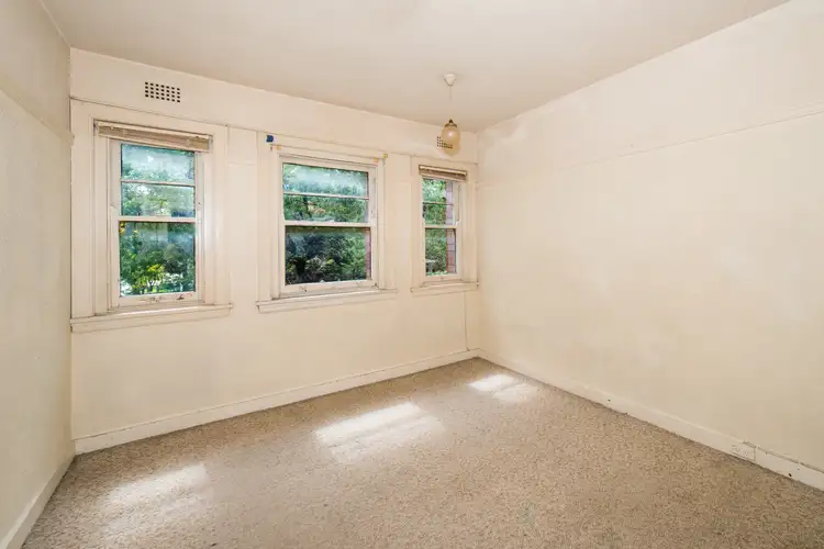 Third view of Homely unit listing, 6/6 Duke Street, Kensington NSW 2033