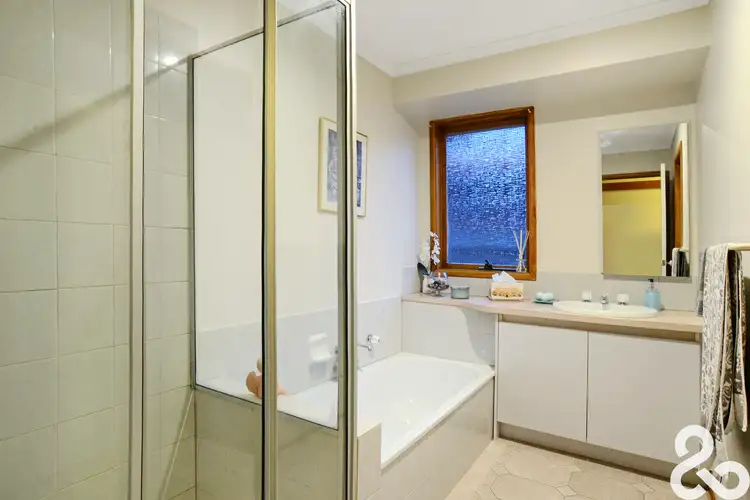 Sixth view of Homely house listing, 36 Jacaranda Drive, Mill Park VIC 3082