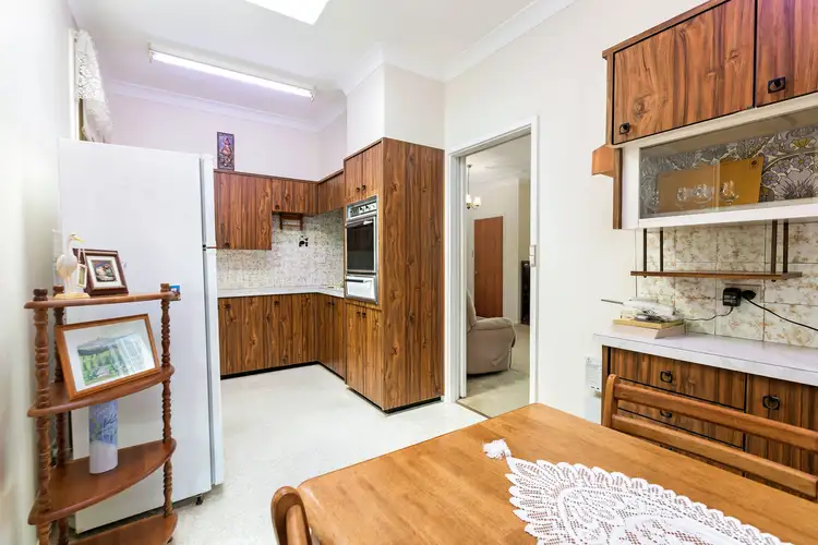 Third view of Homely house listing, 1 Daphne Place, Blacktown NSW 2148
