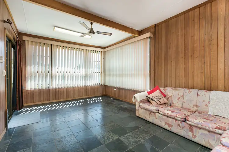 Fourth view of Homely house listing, 1 Daphne Place, Blacktown NSW 2148