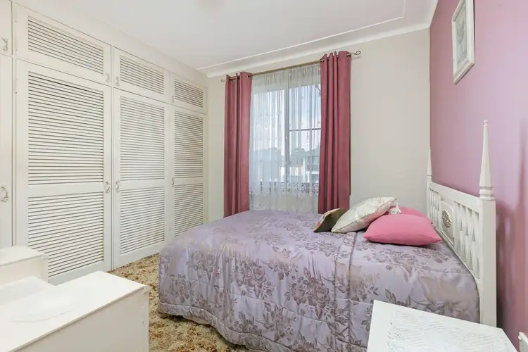 Sixth view of Homely house listing, 1 Daphne Place, Blacktown NSW 2148