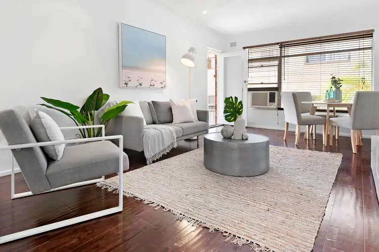 8/7 Ramsay Street, Collaroy NSW 2097