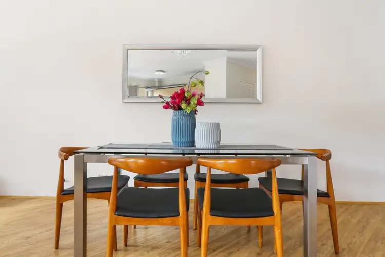 Fifth view of Homely apartment listing, 15/927-933 Victoria Road, West Ryde NSW 2114