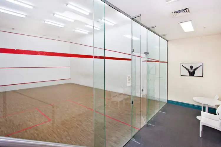 Fourth view of Homely apartment listing, 2601/393 Pitt Street, Sydney NSW 2000