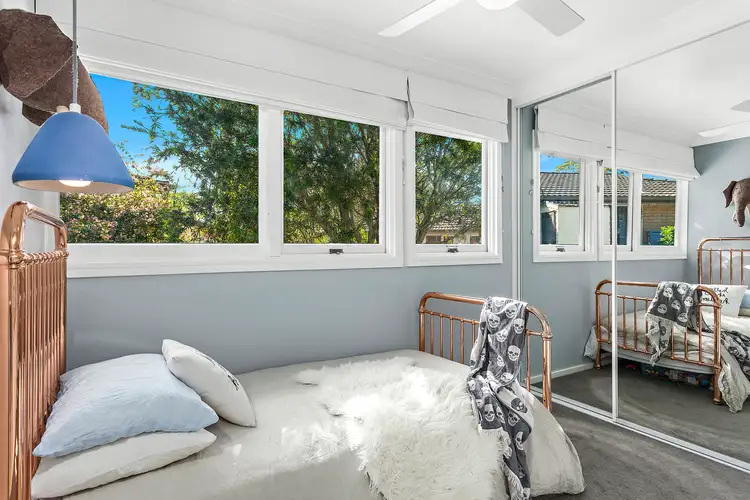 Sixth view of Homely house listing, 53 Cawley Street, Bellambi NSW 2518