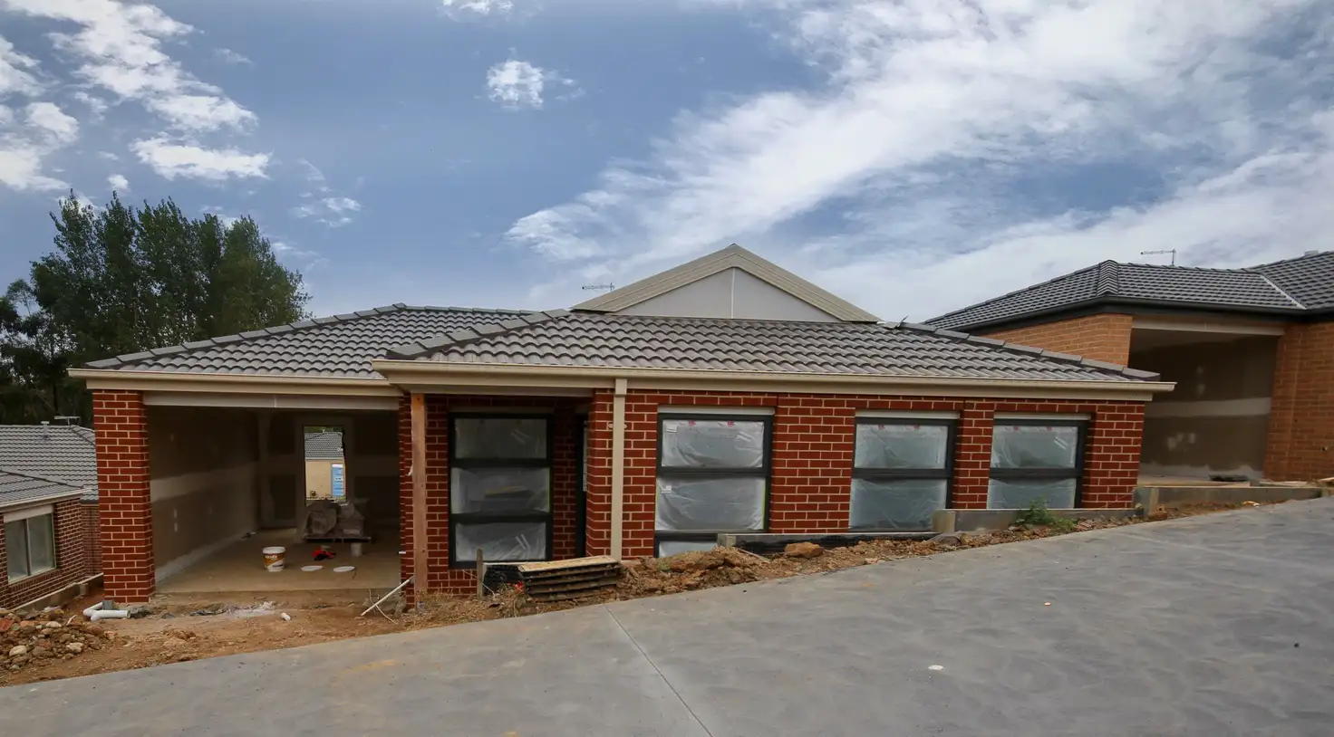 Main view of Homely unit listing, 7/125 Sutton Street, Warragul VIC 3820
