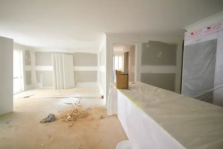 Second view of Homely unit listing, 7/125 Sutton Street, Warragul VIC 3820