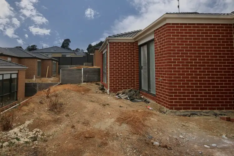 Third view of Homely unit listing, 7/125 Sutton Street, Warragul VIC 3820