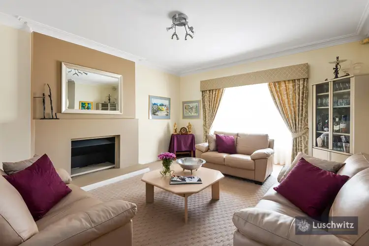 Sixth view of Homely house listing, 3 Richard Road, St Ives NSW 2075