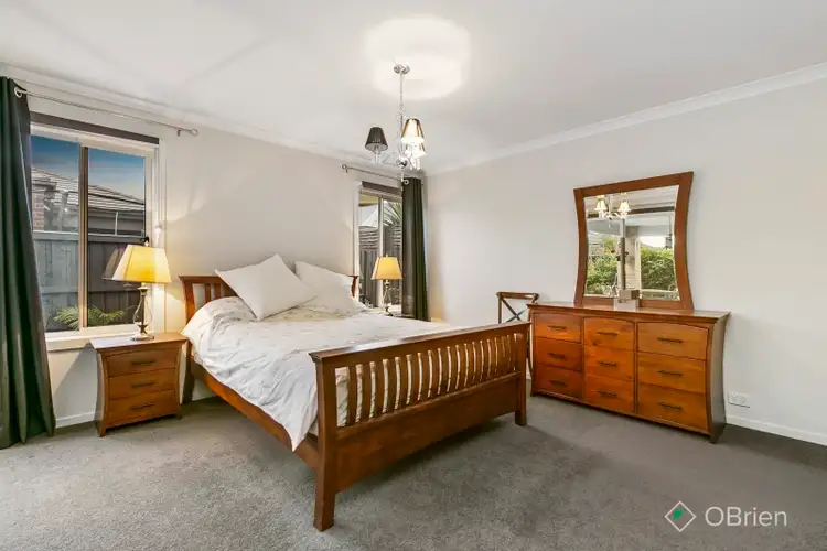Sixth view of Homely house listing, 24 Cranbrook Circuit, Officer VIC 3809