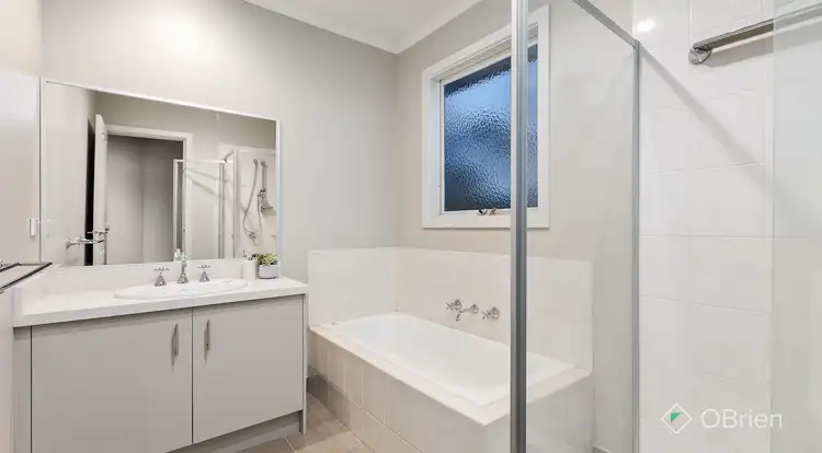 Sixth view of Homely townhouse listing, 43 Blackwood Avenue, Mentone VIC 3194