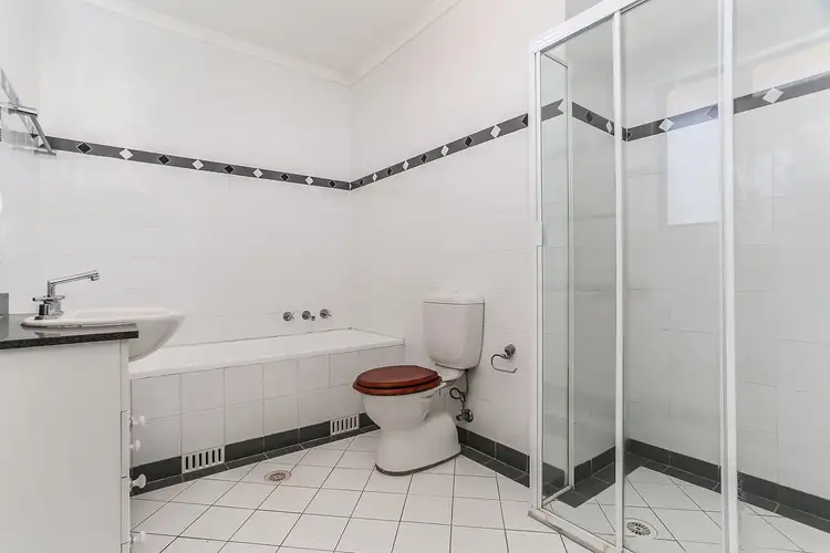 Sixth view of Homely apartment listing, 63/18-20 Knocklayde Street, Ashfield NSW 2131