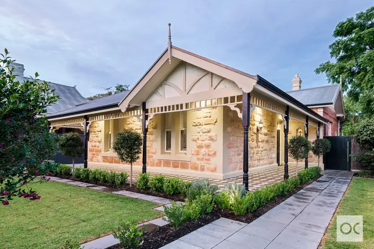 Second view of Homely house listing, 37 Angas Avenue, Vale Park SA 5081