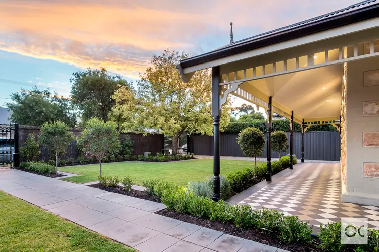 Third view of Homely house listing, 37 Angas Avenue, Vale Park SA 5081