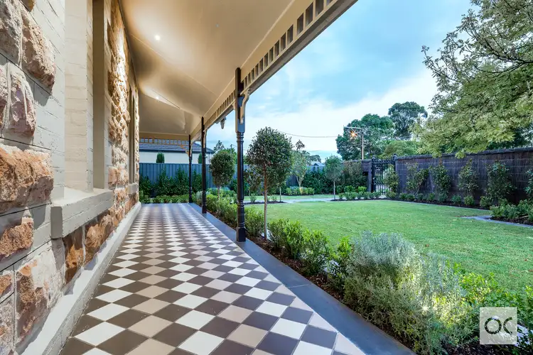 Fourth view of Homely house listing, 37 Angas Avenue, Vale Park SA 5081