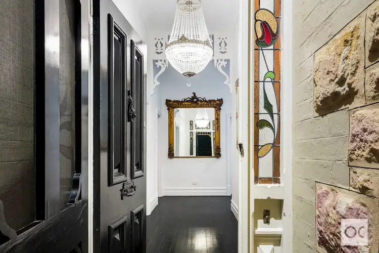Fifth view of Homely house listing, 37 Angas Avenue, Vale Park SA 5081