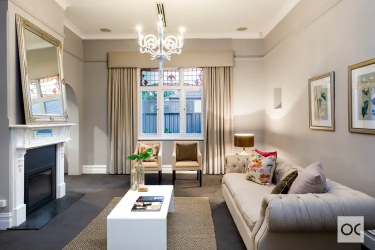 Sixth view of Homely house listing, 37 Angas Avenue, Vale Park SA 5081