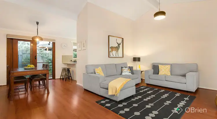 23/11 Hannah Street, Cheltenham VIC 3192