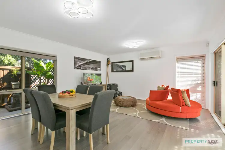 Third view of Homely house listing, 56 Newington Boulevard, Newington NSW 2127