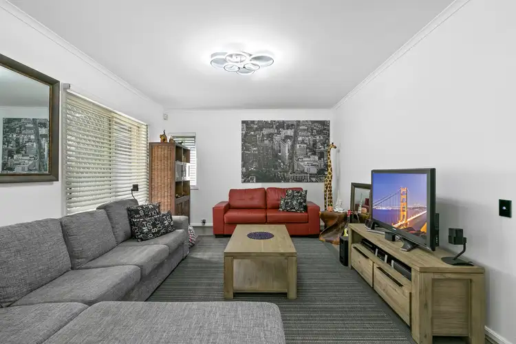 Fifth view of Homely house listing, 56 Newington Boulevard, Newington NSW 2127