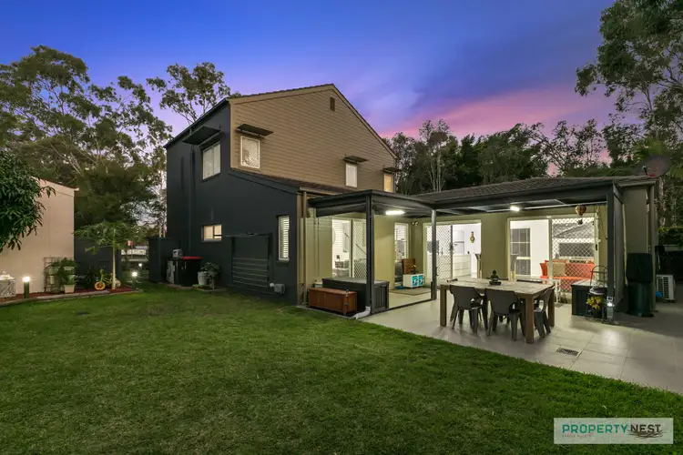 Sixth view of Homely house listing, 56 Newington Boulevard, Newington NSW 2127