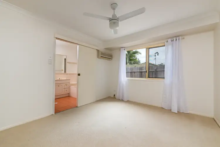 Fifth view of Homely house listing, 33 Wappa Outlook Drive, Yandina QLD 4561