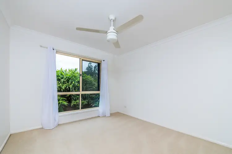 Seventh view of Homely house listing, 33 Wappa Outlook Drive, Yandina QLD 4561