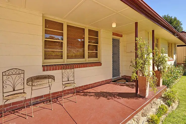 Fourth view of Homely house listing, 89 Ryrie Avenue, Como WA 6152
