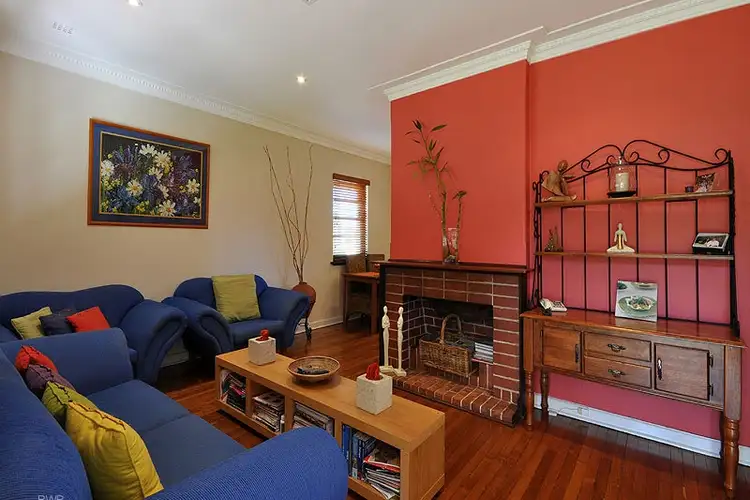 Fifth view of Homely house listing, 89 Ryrie Avenue, Como WA 6152