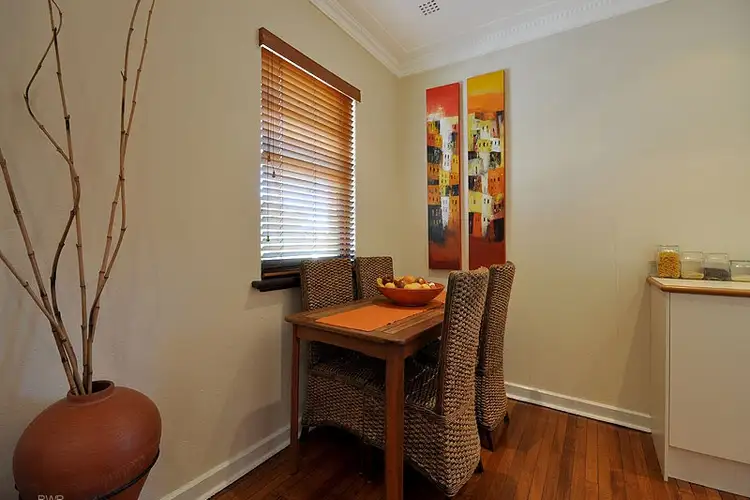 Seventh view of Homely house listing, 89 Ryrie Avenue, Como WA 6152