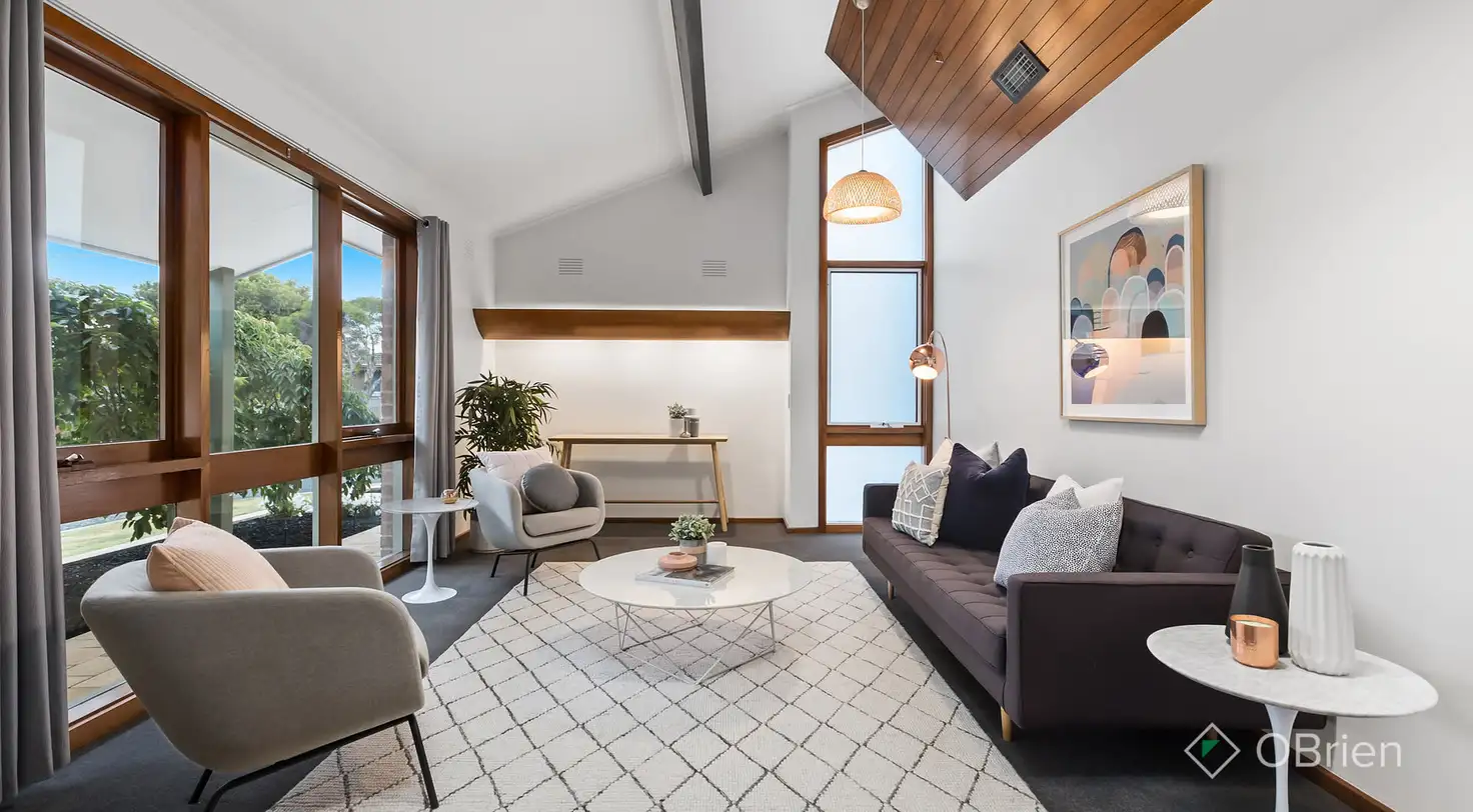 Main view of Homely house listing, 14 Lachlan Street, Mentone VIC 3194