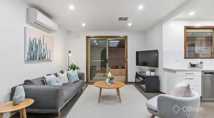 Third view of Homely house listing, 14 Lachlan Street, Mentone VIC 3194