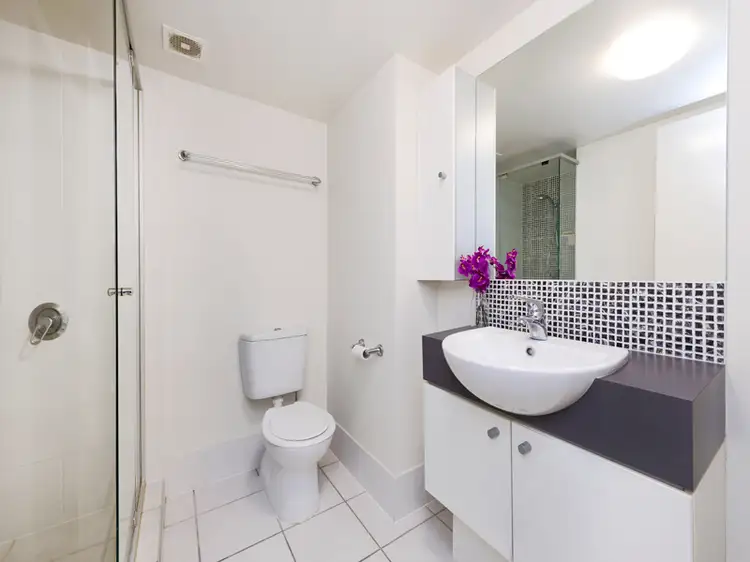Fourth view of Homely unit listing, 18/27 Station Road, Indooroopilly QLD 4068