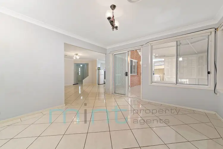 Fourth view of Homely house listing, 20 Bruce Avenue, Belfield NSW 2191