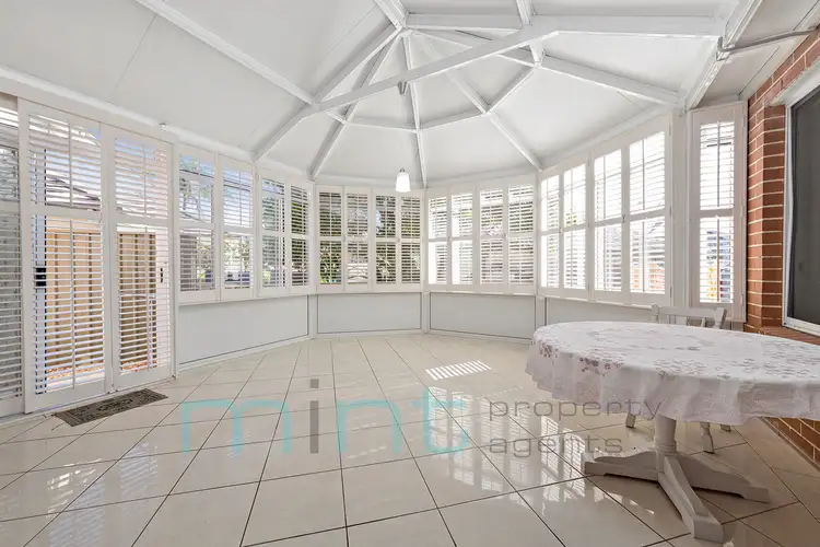 Sixth view of Homely house listing, 20 Bruce Avenue, Belfield NSW 2191