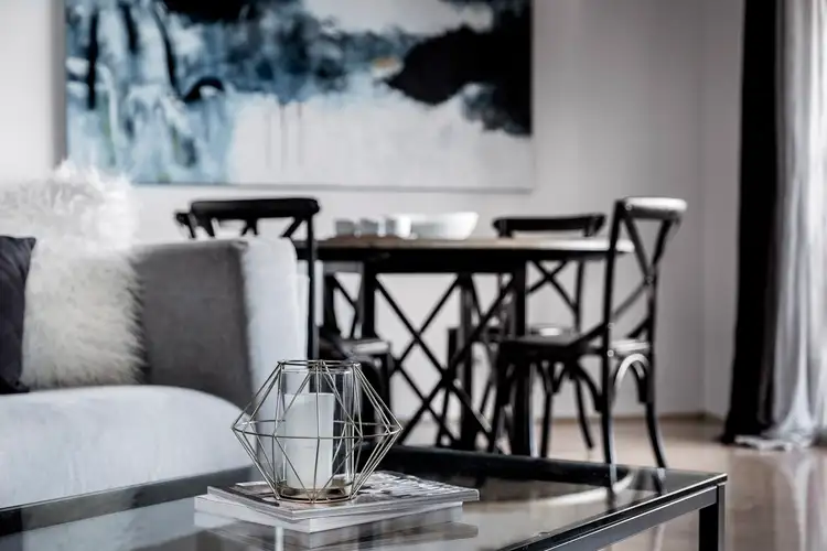 Third view of Homely apartment listing, 12/130 Canterbury Road, Hurlstone Park NSW 2193