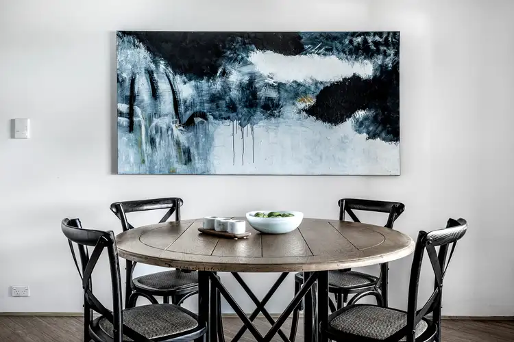 Fourth view of Homely apartment listing, 12/130 Canterbury Road, Hurlstone Park NSW 2193
