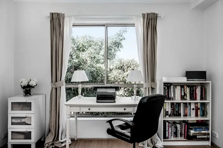 Fifth view of Homely apartment listing, 12/130 Canterbury Road, Hurlstone Park NSW 2193