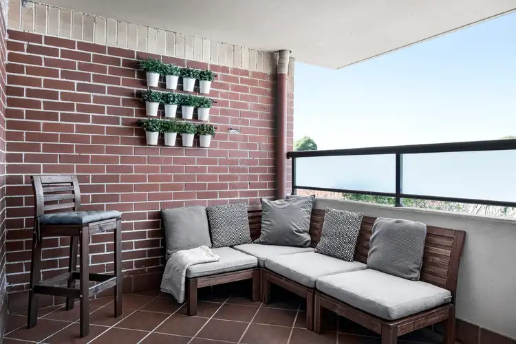 Sixth view of Homely apartment listing, 12/130 Canterbury Road, Hurlstone Park NSW 2193