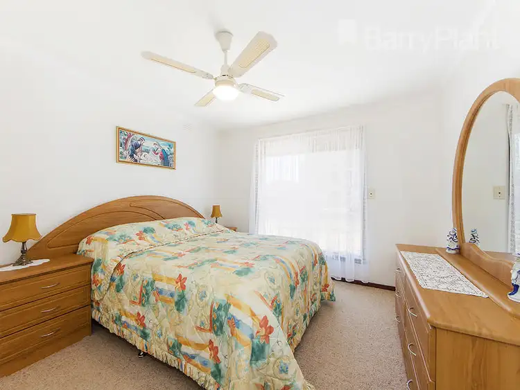 Sixth view of Homely house listing, 61 Birchwood Boulevard, Deer Park VIC 3023