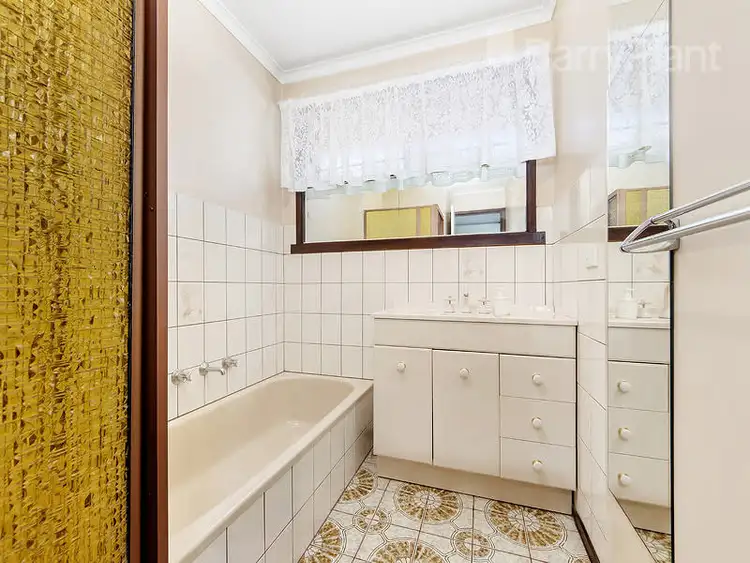 Seventh view of Homely house listing, 61 Birchwood Boulevard, Deer Park VIC 3023