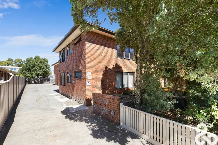 1-7/59 Keon Street, Thornbury VIC 3071