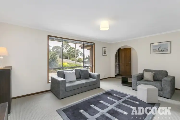 Fifth view of Homely house listing, 11 Reserve Avenue, Lobethal SA 5241