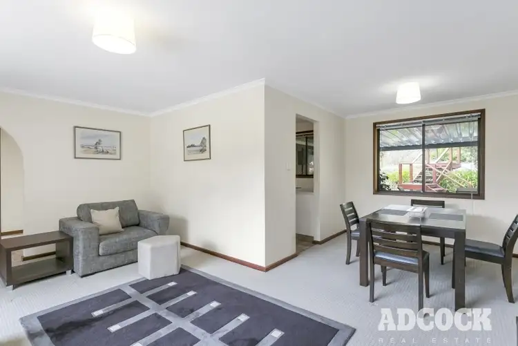 Sixth view of Homely house listing, 11 Reserve Avenue, Lobethal SA 5241