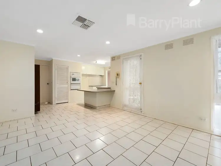 Fourth view of Homely house listing, 17 Collendina Crescent, Scoresby VIC 3179