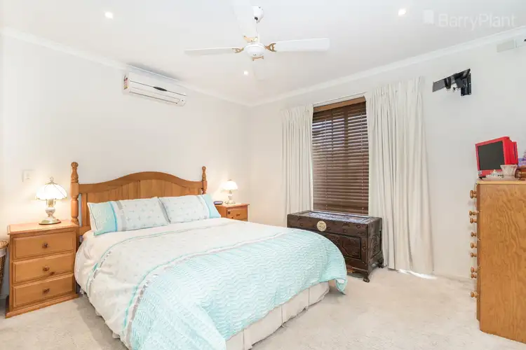 Third view of Homely house listing, 19 William Drive, Kangaroo Flat VIC 3555