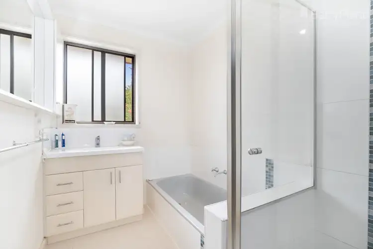 Fifth view of Homely house listing, 19 William Drive, Kangaroo Flat VIC 3555