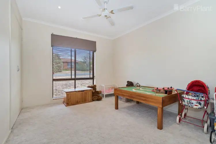 Sixth view of Homely house listing, 19 William Drive, Kangaroo Flat VIC 3555