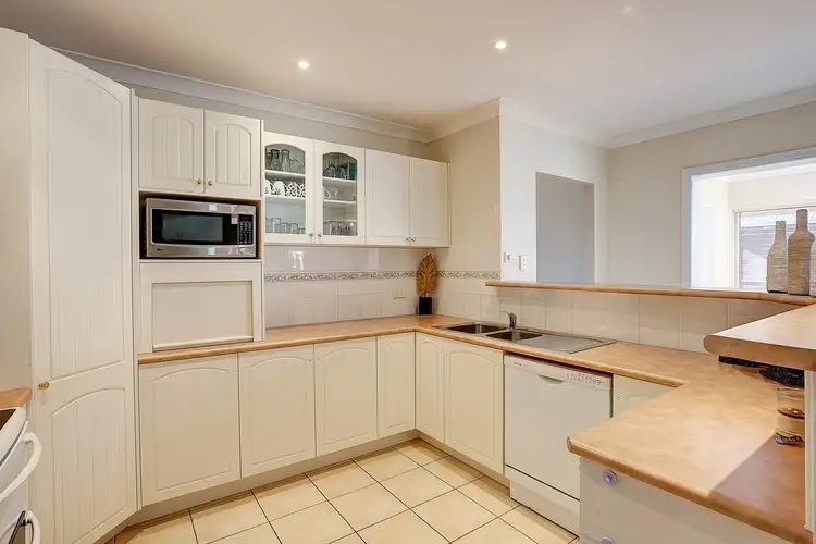 Main view of Homely house listing, 2 Hermitage Close, Mudgee NSW 2850