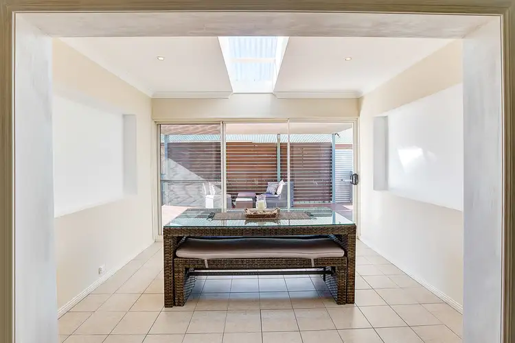 Third view of Homely house listing, 2 Hermitage Close, Mudgee NSW 2850